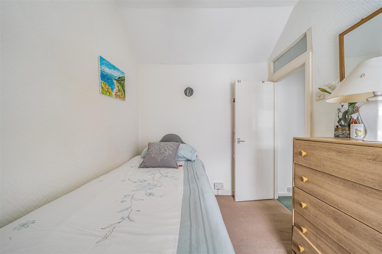 Symmons Street, Waun Wen, Swansea, SA1 6FT